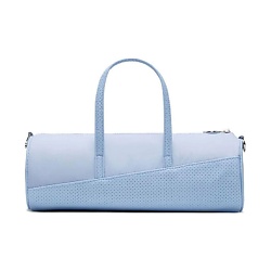 Сумка Handbags
