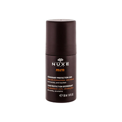 Роликовый дезодорант для мужчин Men 24HR Protection Deodorant