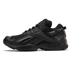Кроссовки Reebok Intv 96 Black Unisex