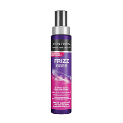 Термозащитный разглаживающий спрей Frizz Ease 3‑Day Straight