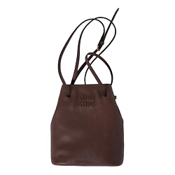 Сумки MIU MIU MIU MIU