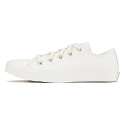 Кроссовки Chuck Taylor All Star Anti-Slip Wear-Resistant Low-Top