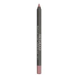 Водостойкий карандаш для губ Soft Lip Liner Waterproof