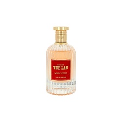 Парфюмерная вода The Lab Musc Etre