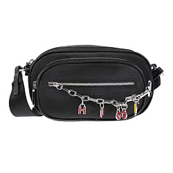 Сумка Roxie Crossbody