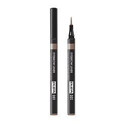 Подводка для бровей Eyebrow Marker