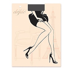КОЛГОТКИ Sophie 180 den