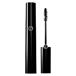 Из-за рубежа GIORGIO ARMANI