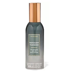 Спрей для помещений Mahogany Teakwood Concentrated