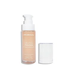 Тональное средство Ultrastay Flawless Foundation