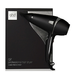 Профессиональный фен для волос Air Hair Dryer
