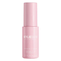 Закрепитель для ресниц KYLIE COSMETICS BY KYLIE JENNER
