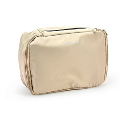 Косметичка органайзер для аксессуаров и средств макияжа "Мэйкап"