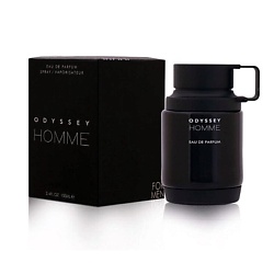  ARMAF PERFUMES ARMAF PERFUMES