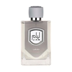 Парфюмерная вода Liam Grey