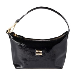 Сумки MIU MIU MIU MIU