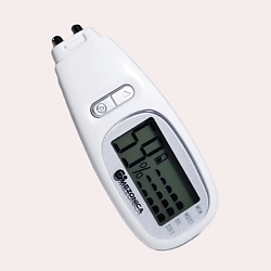 Косметический аппарат - анализатор состояния и cтепени увлажнения кожи