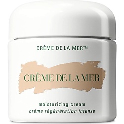 Увлажняющий крем для лица The Moisturizing Cream