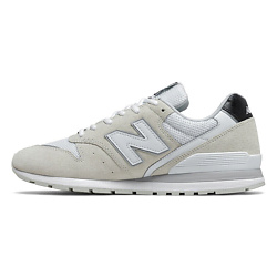 Кроссовки 996 Series Beige 'Cream Y'