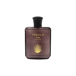 Парфюмерная вода Tequila Noir