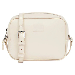 Сумка Ess Must Camera crossbody