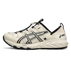 Кроссовки Gel-Sonoma Wear-Resistant Low-Top Casual Shoes Unisex Ecru