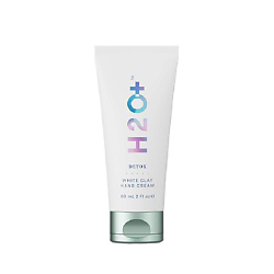 Крем для рук DETOX