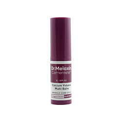 Бальзам для кожи вокруг глаз Cemenrete Calcium Volume Multi Balm