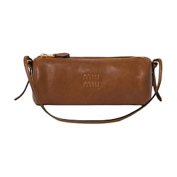 Сумки MIU MIU MIU MIU