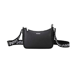 Сумка Bel 10260358 crossbody