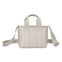 Сумка Becky UP 10260474 01 Mini tote bag