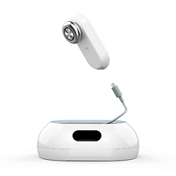 Youth Activator Pro Аппарат для омоложения кожи лица и тела