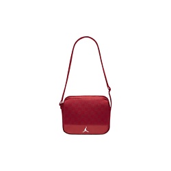 Сумка Polyester Shoulder Bag