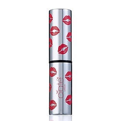 Увлажняющая помада для губ Pretty Stix