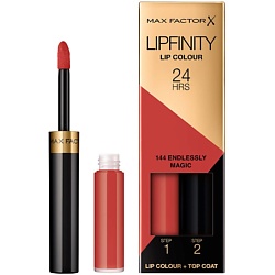 Помады MAX FACTOR MAX FACTOR