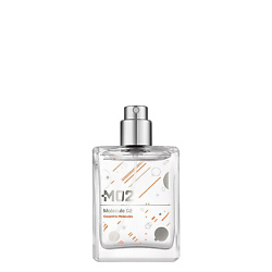 Туалетная вода Molecule 02. Рефилл