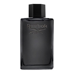 Inspire Your Mind For Men