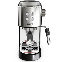 Кофеварка рожковая Virtuoso+ XP444C10