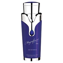 Парфюмерная вода Magnificent Blue Pour Homme