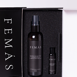Средства для ухода за лицом FEMAS