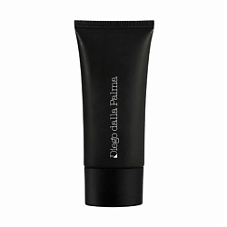 Крем-иллюминатор для лица и тела MakeupStudio