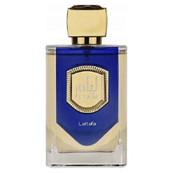 Парфюмерная вода Liam Blue Shine