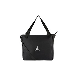 Сумка Canvas Tote Bag