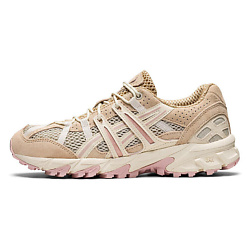 Кроссовки Gel Sonoma 15 50 'Cream Pink' Women's