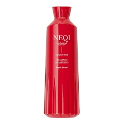 Шампунь для окрашенных и поврежденных волос восстанавливающий Repair Reveal Shampoo