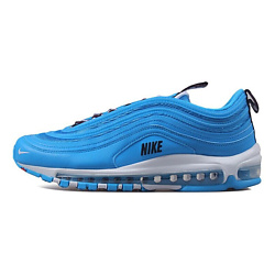 Кроссовки для бега Air Max 97