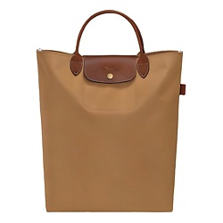 Сумка Le Pliage Original M Tote Bag