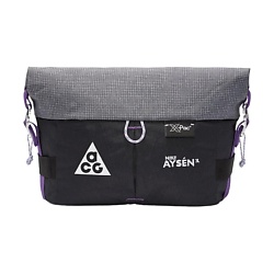 Сумка Polyester Fanny Pack Regular Unisex
