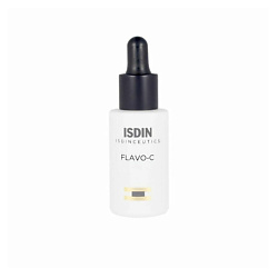 Антивозрастная сыворотка Isdinceutics