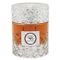 Парфюмерная вода Mawj Cognac Blaze